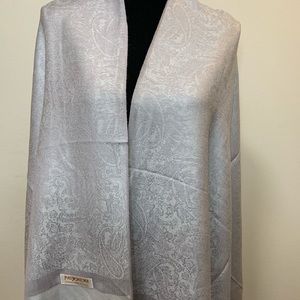 Pashmina high quality